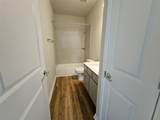 1020 Vista View Dr - Photo 20