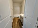 1020 Vista View Dr - Photo 21