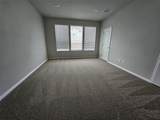 1020 Vista View Dr - Photo 22