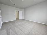 1020 Vista View Dr - Photo 23