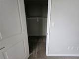 1020 Vista View Dr - Photo 24