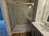 1020 Vista View Dr - Photo 25