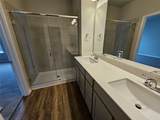 1020 Vista View Dr - Photo 26
