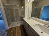 1020 Vista View Dr - Photo 27