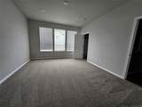 1020 Vista View Dr - Photo 28
