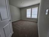 1020 Vista View Dr - Photo 29