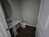1020 Vista View Dr - Photo 5