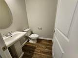 1020 Vista View Dr - Photo 6