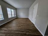 1020 Vista View Dr - Photo 8