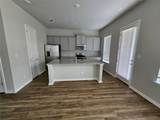 1020 Vista View Dr - Photo 9