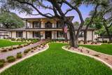 7802 Shadyrock Dr - Photo 1