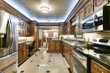 7802 Shadyrock Dr - Photo 10