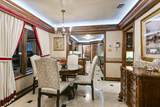 7802 Shadyrock Dr - Photo 11