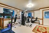 7802 Shadyrock Dr - Photo 12
