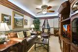 7802 Shadyrock Dr - Photo 13