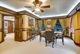 7802 Shadyrock Dr - Photo 15