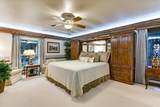 7802 Shadyrock Dr - Photo 16