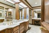 7802 Shadyrock Dr - Photo 17