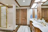 7802 Shadyrock Dr - Photo 18
