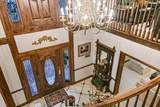 7802 Shadyrock Dr - Photo 19