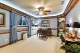 7802 Shadyrock Dr - Photo 20