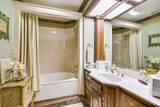 7802 Shadyrock Dr - Photo 22