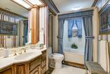 7802 Shadyrock Dr - Photo 24