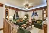 7802 Shadyrock Dr - Photo 25