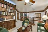 7802 Shadyrock Dr - Photo 26