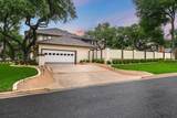 7802 Shadyrock Dr - Photo 28