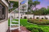 7802 Shadyrock Dr - Photo 29