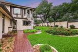7802 Shadyrock Dr - Photo 30