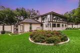 7802 Shadyrock Dr - Photo 31