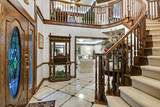 7802 Shadyrock Dr - Photo 4