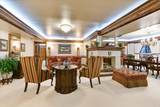 7802 Shadyrock Dr - Photo 8