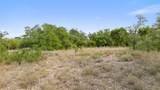 19718 Fig Bluff Ln - Photo 13