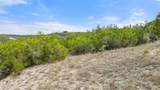 19718 Fig Bluff Ln - Photo 19