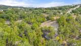 19718 Fig Bluff Ln - Photo 20