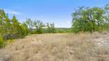 19718 Fig Bluff Ln - Photo 22