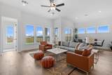 240 Pacific Grove Cir - Photo 12