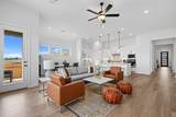 240 Pacific Grove Cir - Photo 13