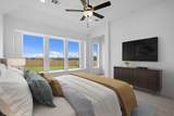 240 Pacific Grove Cir - Photo 14