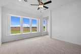240 Pacific Grove Cir - Photo 15