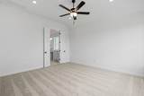 240 Pacific Grove Cir - Photo 16