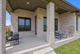 240 Pacific Grove Cir - Photo 22