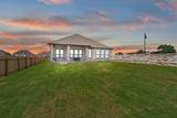 240 Pacific Grove Cir - Photo 23