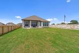 240 Pacific Grove Cir - Photo 24
