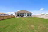 240 Pacific Grove Cir - Photo 25