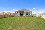240 Pacific Grove Cir - Photo 26