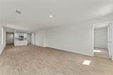410 Wild Goose Dr - Photo 10